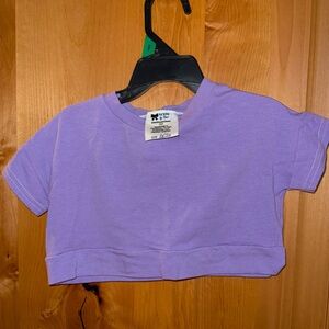 Picked by Piper lounge top